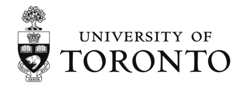 Universidade de Toronto