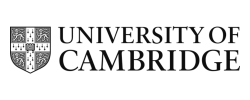 Universidade de Cambridge
