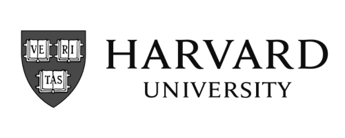Universidade de Harvard