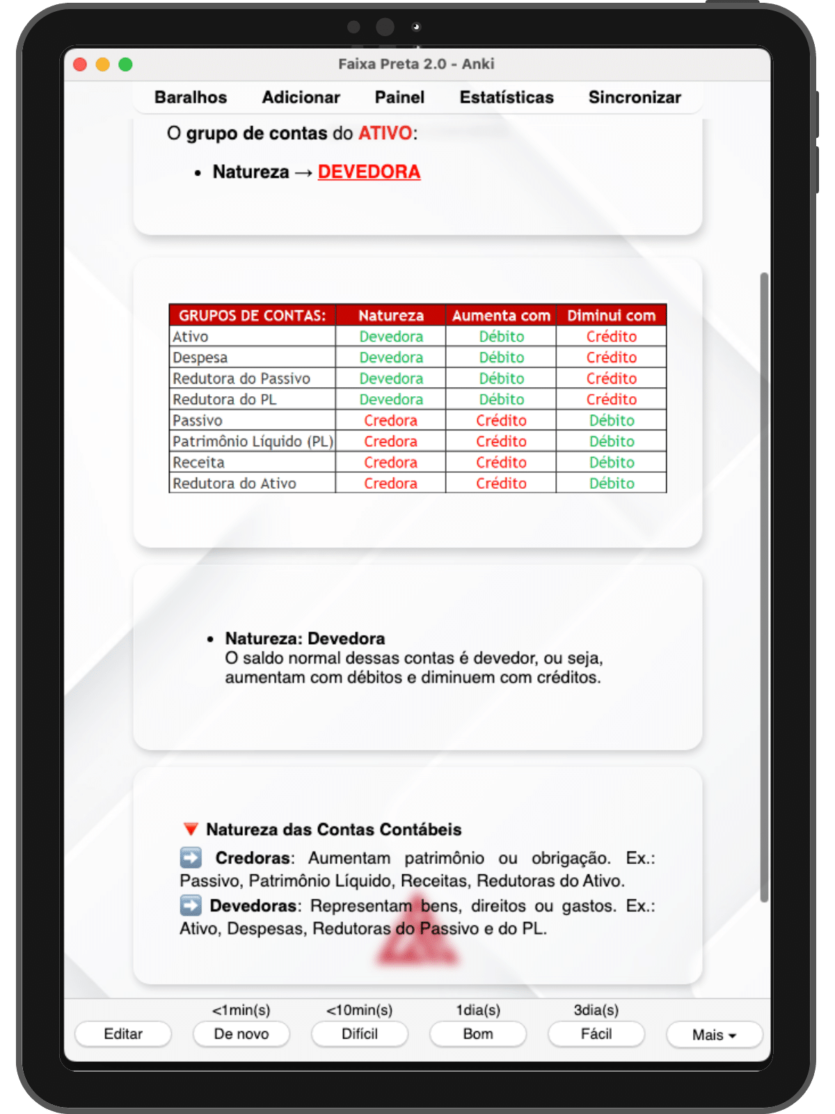 CONTAB GERAL