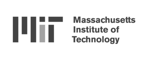 Instituto de Tecnologia de Massachusetts (MIT)