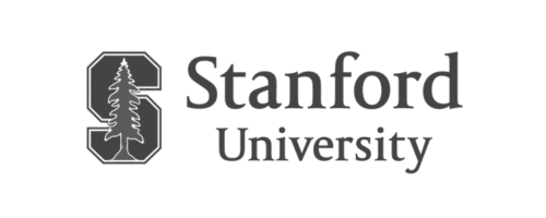 Universidade Stanford
