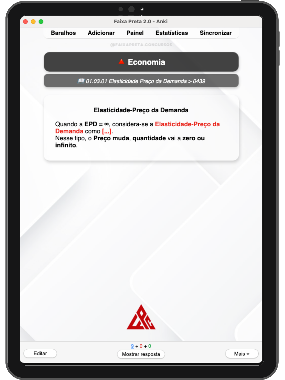 ECONOMIA