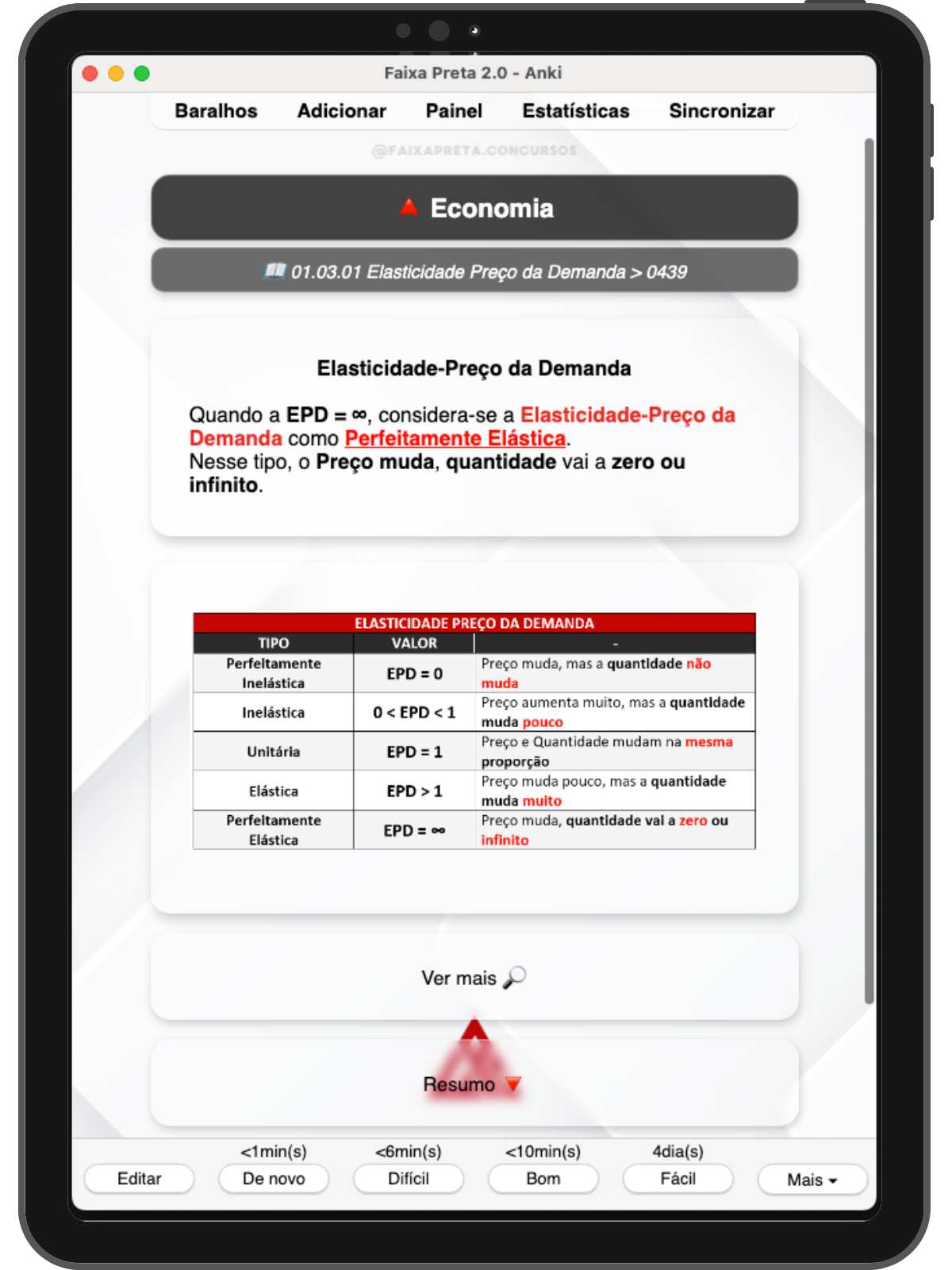 ECONOMIA
