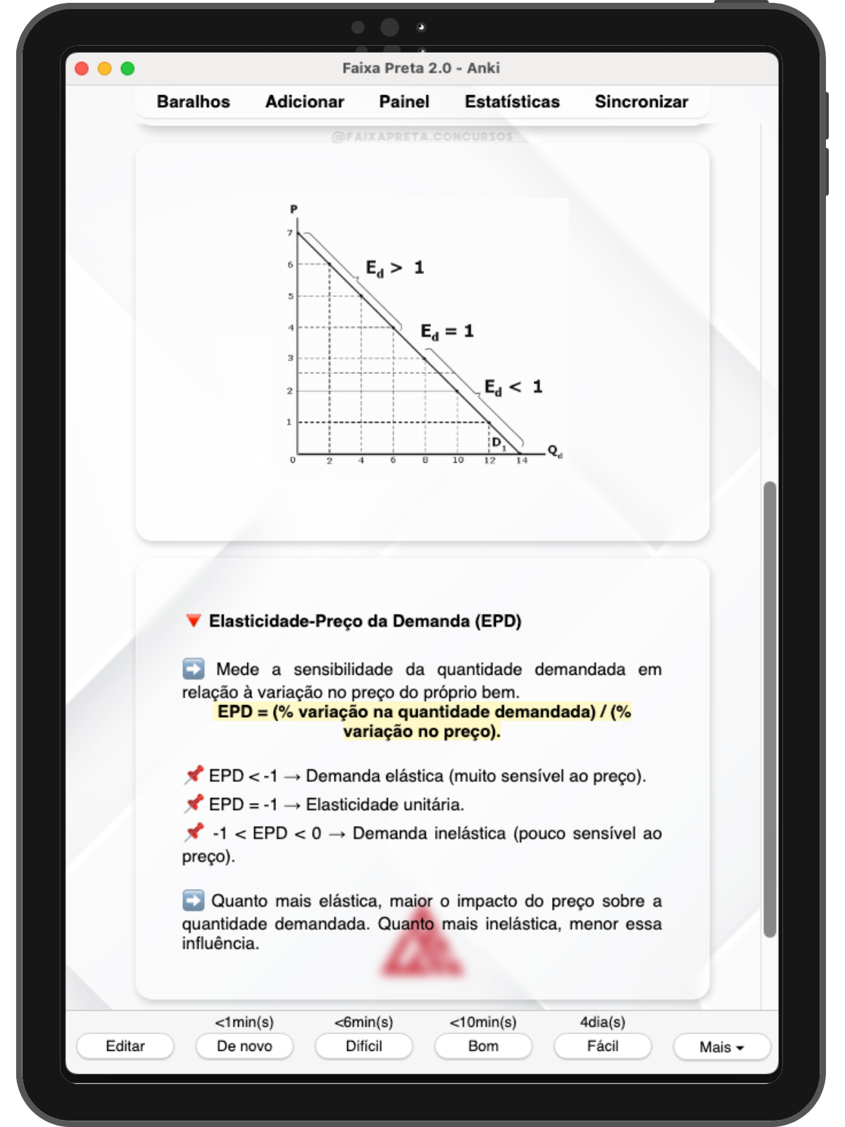 ECONOMIA