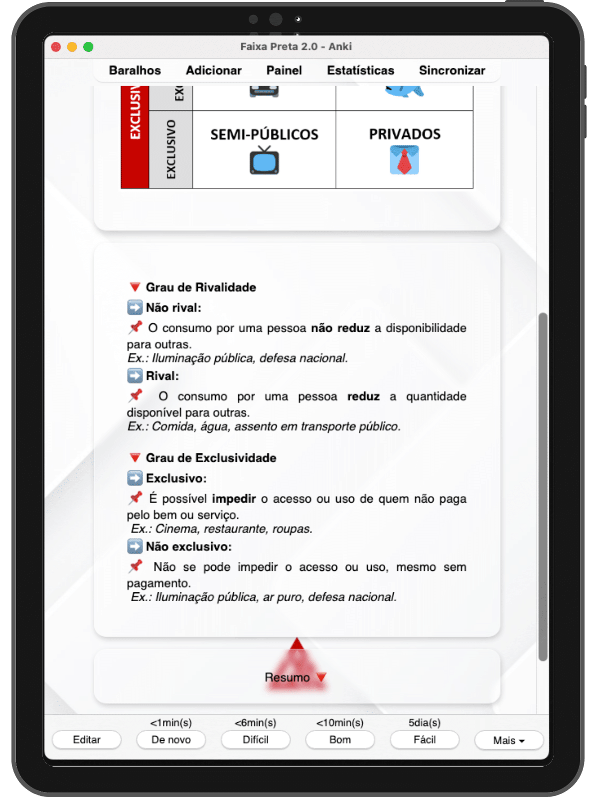 FINANÇAS PUBLICA