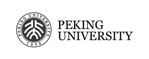 Universidade de Pequim