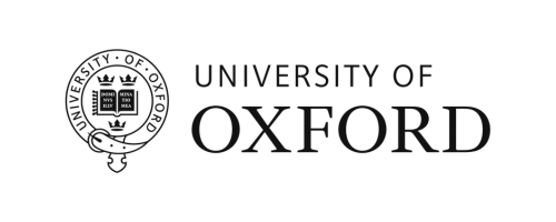 Universidade de Oxford