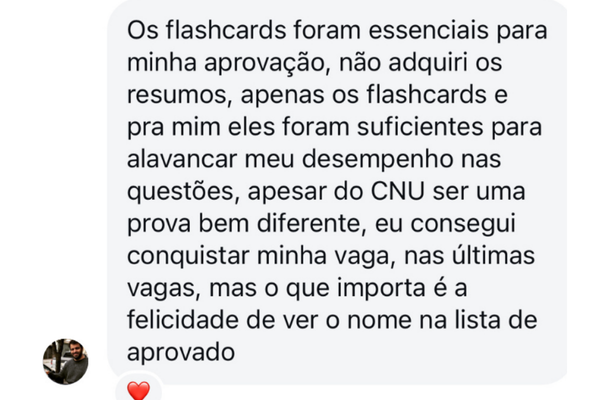 Alunos 31