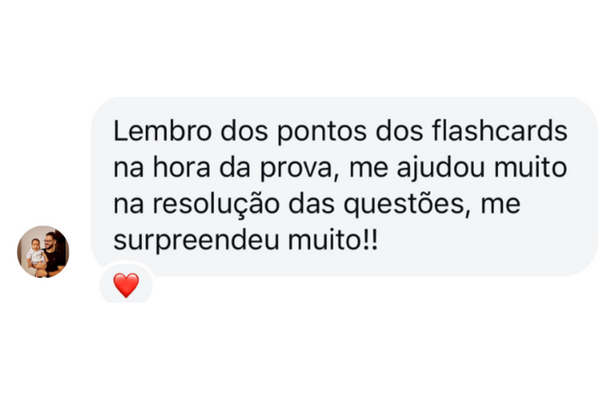 Alunos 38