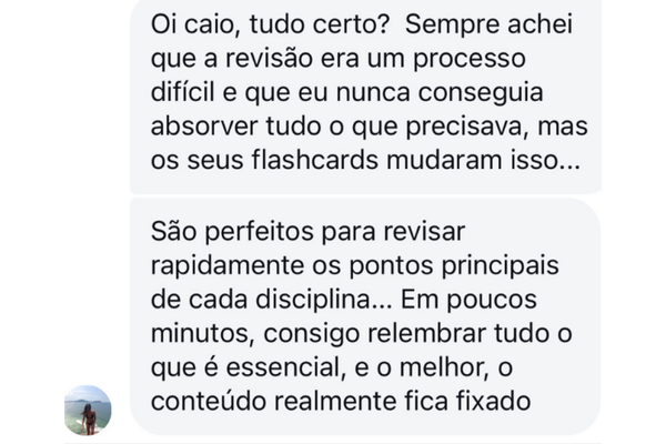 Alunos 53