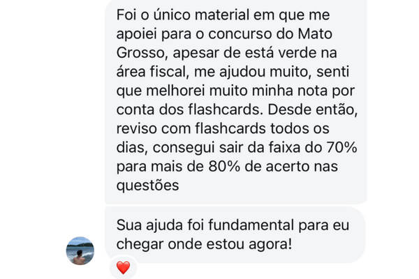 Alunos 70
