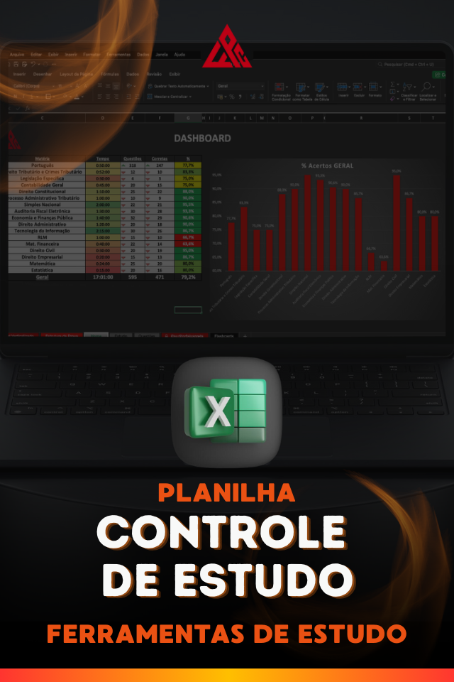 ferramentas de estudo3
