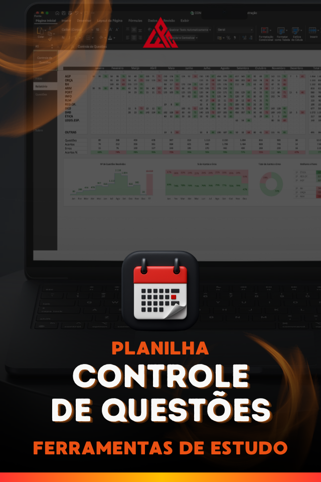 ferramentas de estudo5