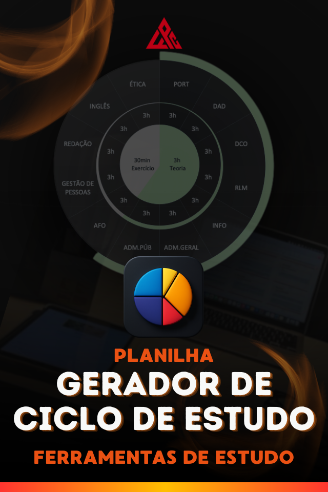 ferramentas de estudo6