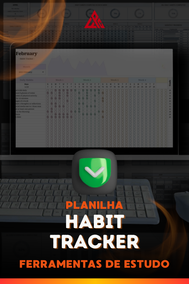 ferramentas de estudo7