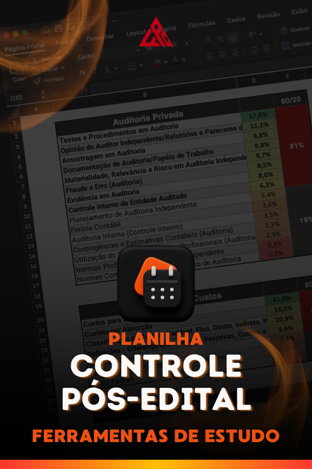 ferramentas de estudo8