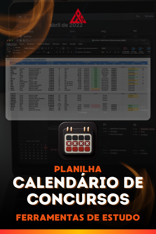 ferramentas de estudo9