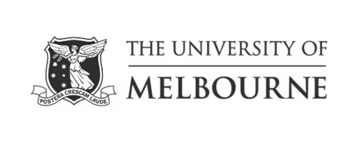 melb